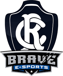 Celebrating 60 years of innovation. Remo Brave E Sports Liquipedia Counter Strike Wiki