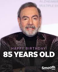 Join us in wishing Judi Dench a happy birthday! 🎂