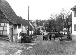 Hausen ob verena is an ideal place for couple and solo, such travellers rate hotels there 9.2 out of 10 on average. Hausen Ob Verena Detailseite Leo Bw