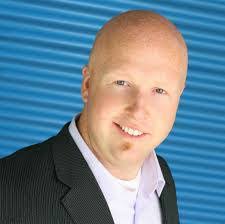 Jarrod Chamberlain's Instagram, Twitter & Facebook