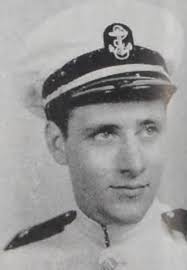 OTHS Faculty & Staff