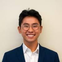 600+ "Vu Vu" profiles