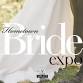 The Hometown Summer Bridal Expo