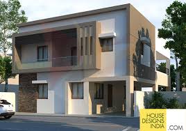 The building elevation designs and front elevation we provide for the clients are mainly based on their floor plans and budget. Get 3d Two Storey House Elevation Plans Online Vastu Based