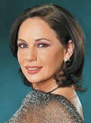 Mujer, casos de la vida real (1985)