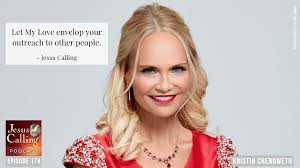 Lyrics to my coloring book by kristin chenoweth: Heavenly Connections Kristin Chenoweth Joanne Rogers Montell Jordan Jesus Calling