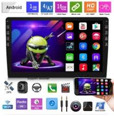 For peugeot 2008 8 touch screen dvd gps 1080p swc ipod bluetooth am fm radio rds. China Doppel Din Autoradio Doppel Din Autoradio China Produkte Liste De Made In China Com