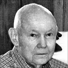 EUGENE DONALDSON Obituary (2017)