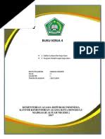 Selain itu juga, buku kerja guru ini dilengkapi dengan aplikasi buku kerja k13 sehingga memudahkan para pendidik untuk mengisi form program tahunan, program semester, kriteria ketuntasan minimal (kkm), analisis pekan efektif dan hari efektif, perhitungan pekan dan jam efektif, jadwal tatap muka, jurnal agenda guru, dll. Buku Kerja Guru 3