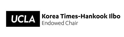 View contact profiles from the korea times. Partners Ucla Our Stories Our Impact