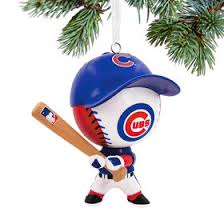 Maybe you would like to learn more about one of these? Mlb New York Mets Christmas Ornament