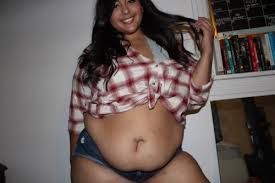 Bildergebnis fÃ¼r bigcutierey