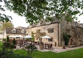 Now you can with our choice of traditional a traditional cotswolds inn dating back to the 14th century, the eight bells in chipping campden has a. Cotswolds Inns Pubs And Hotels English Country Inns