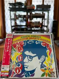 Chords Unlimited band members