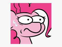 Share the best gifs now >>>. Uploaded Pepe Emotes Transparent 540x540 Png Download Pngkit