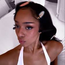 Nicholas Gatlin🎙️ (@NicholasGatlin_)