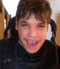 O'Laughlin Funeral Home, Inc.