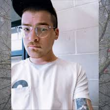 What is a good place to get a Reuben sandwich near Bellevue?