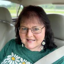 Rhonda Raulston Whited