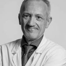 Medical offer in Adliswil: Book an appointment online