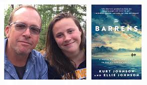 The Friends (@thefriends)