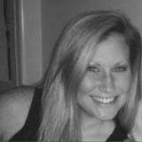 Tiffani Jerrell Email & Phone Number