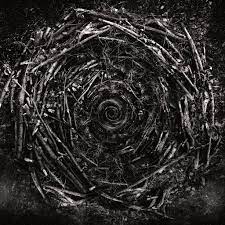 We did not find results for: The Contortionist Clairvoyant Ghost Cult Magazineghost Cult Magazine