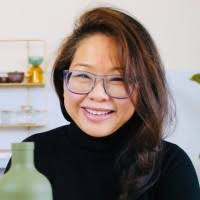 200+ "Bernadine" profiles