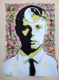 MAINZ DER SCHWARZE PETER