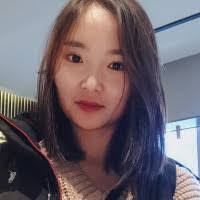 Cathy Kong's Instagram, Twitter & Facebook