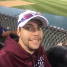 Caleb Moreland's Instagram, Twitter & Facebook