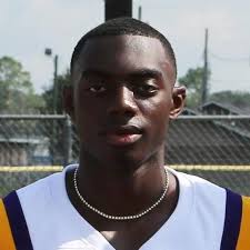 Businesslike approach