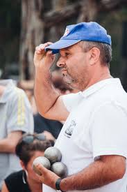 Laissez un commentaire annuler la réponse. Henri Lacroix Wikipedia