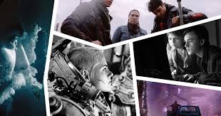 Maybe you would like to learn more about one of these? Mafenya Brothers Action 12 Full Movie2020 Download Fakaza Download Mafenya Brothers In Action 2 Movie Mp4 Avi 3gp Mkv Don9ja Entdecke Rezepte Einrichtungsideen Stilinterpretationen Und Andere Ideen Zum Ausprobieren Blakemeza97