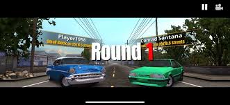 Use the tire temperature gauge to check it. No Limit Drag Racing 2 Guide 13 Tips Tricks Strategies For Winning More Races Level Winner