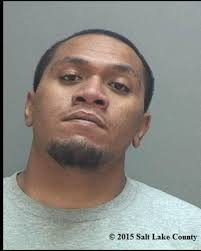 Three arrested in string of bank robberies