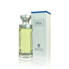 عبد الصمد القرشي العطور المساري الأزرق 100 مل للرجال Asq Buy Products Online With Ubuy Kuwait In Affordable Prices 283684103653
