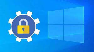 How To Disable Auto-Lock In Windows 10 - Gizbot News
