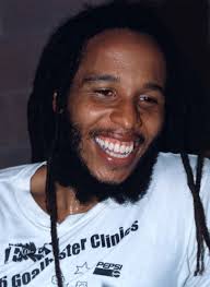 2404 x 3496 file type: Ziggy Marley Wikipedia