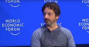 Born august 21, 1973) is an american computer scientist and internet entrepreneur. Google S Sergey Brin Cautiously Optimistic About Ai Renaissance