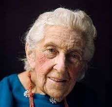 I had never heard of Margery Allingham, author of the Campion series, until  I read Marie Benedict's "The Queens of Crime". So I did a search for  Campion and found a streaming