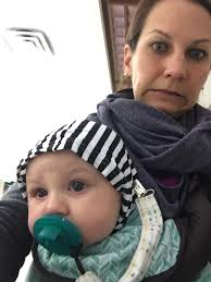 Random act of kindness in Walmart bathroom today