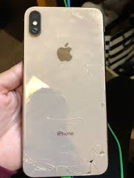 The iphone xs max display has rounded corners that follow a beautiful curved design, and these corners are within a standard rectangle. Iphone Xs Max Gold In 2021 Iphone Girly Photography Combat Boot Outfits