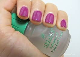 Diy Gel Nails Jpg 670 478 Pixels Gel Nails Diy Dry Nails Gel Nail Tutorial