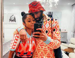 It was confirmed by his family that the rapper died in the . Stlrca1zbyoqom