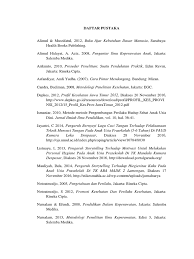 28062020 free download buku metodologi penelitian kesehatan notoatmodjo buku notoatmodjo 2014 pdf guru ilmu sosial. Download Buku Notoatmodjo 2012 Pdf Cara Golden