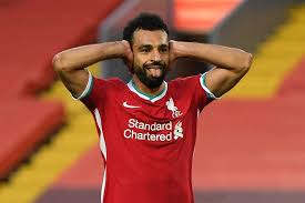 مؤمن زكريا لاعب نادى أنبى الذى أختلف عليه الكثير من الانديه وبالطبع منهم نادى الاهلى ونادى الزمالك لمهارته الفائقه التى شهد بها الكثيرون وعلى مدار يومين ولكن نشر الموقع الرسمى للنادى الأهلى صوره للاعب مؤمن زكريا وهو يوقع مع النادى الاهلى تعاقد لمده 5… Ø£ÙˆÙ„ ØªØ¹Ù„ÙŠÙ‚ Ù…Ù† Ù…Ø¤Ù…Ù† Ø²ÙƒØ±ÙŠØ§ Ø¹Ù„Ù‰ Ø¯Ø¹Ù… Ù…Ø­Ù…Ø¯ ØµÙ„Ø§Ø­ Ø§Ù„Ù…ØµØ±ÙŠ Ø§Ù„ÙŠÙˆÙ…