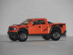 However, we believe this unlikely to happen. Ford F 150 Svt Raptor 2010 Matchbox Cars Wiki Fandom