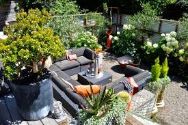 Check spelling or type a new query. Two Practical Ideas For A Split Level Garden Toronto Gardens