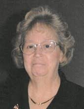 Mary Deem's Instagram, Twitter & Facebook